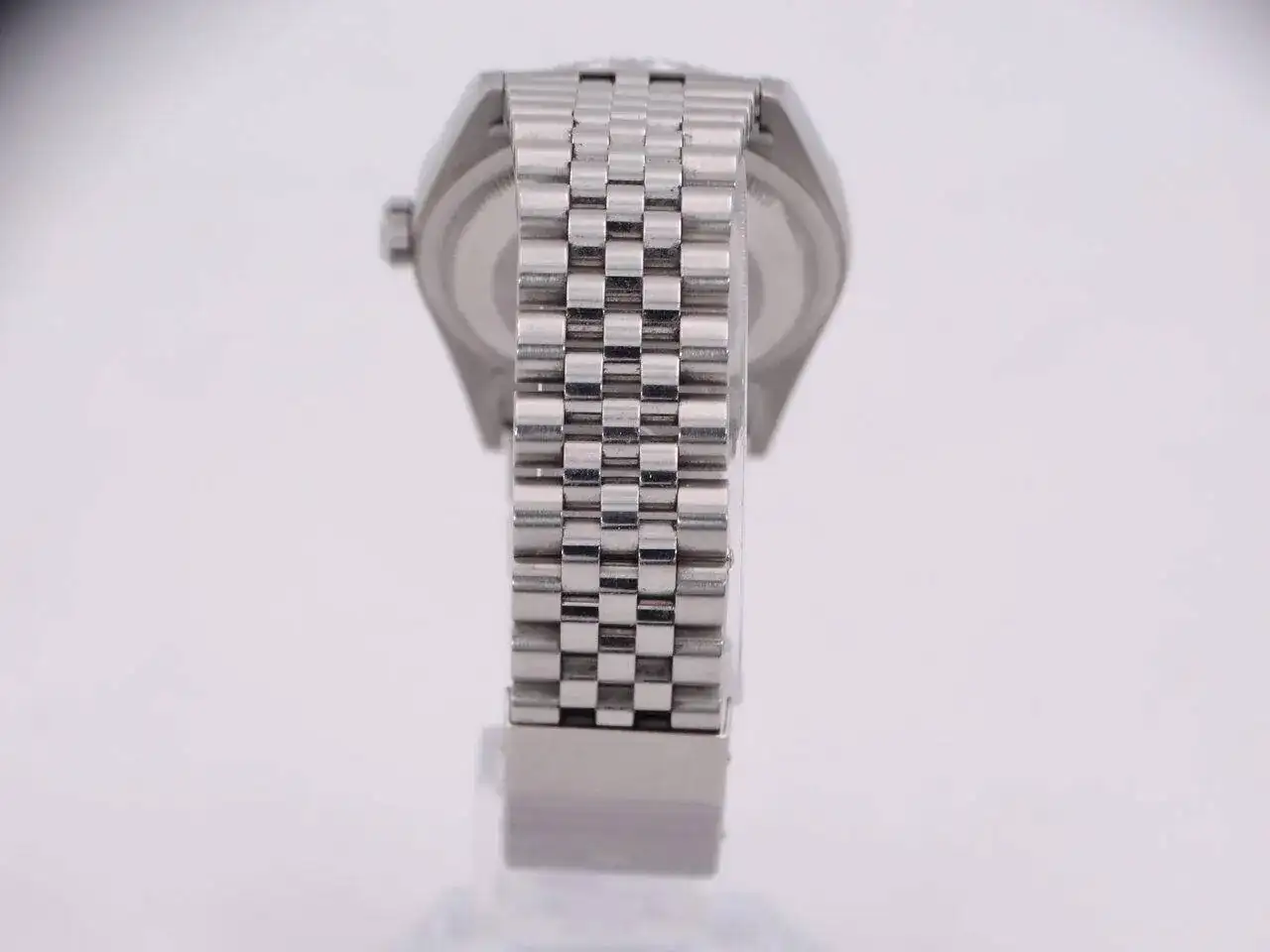 Rolex Daytejust 16200 01477.JPG