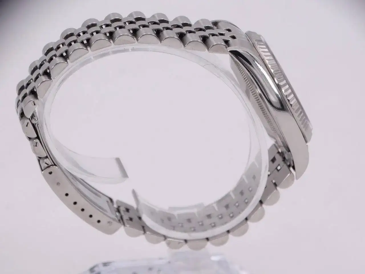 Rolex Daytejust 16200 01478.JPG