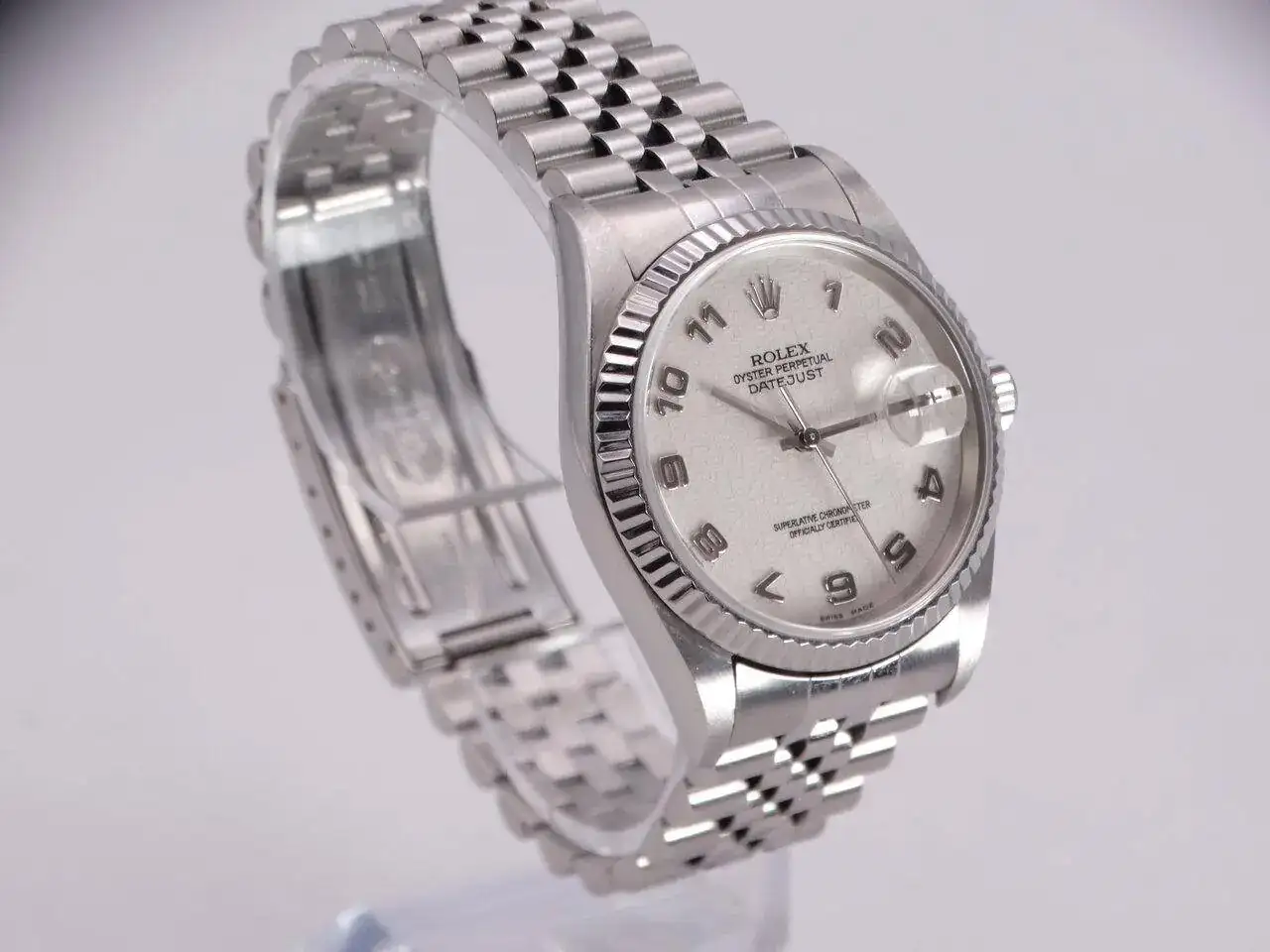 Rolex Daytejust 16200 01486.JPG