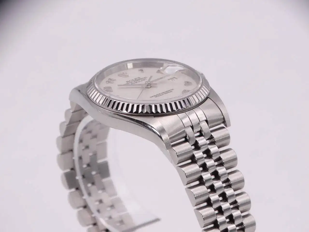 Rolex Daytejust 16200 01487.JPG