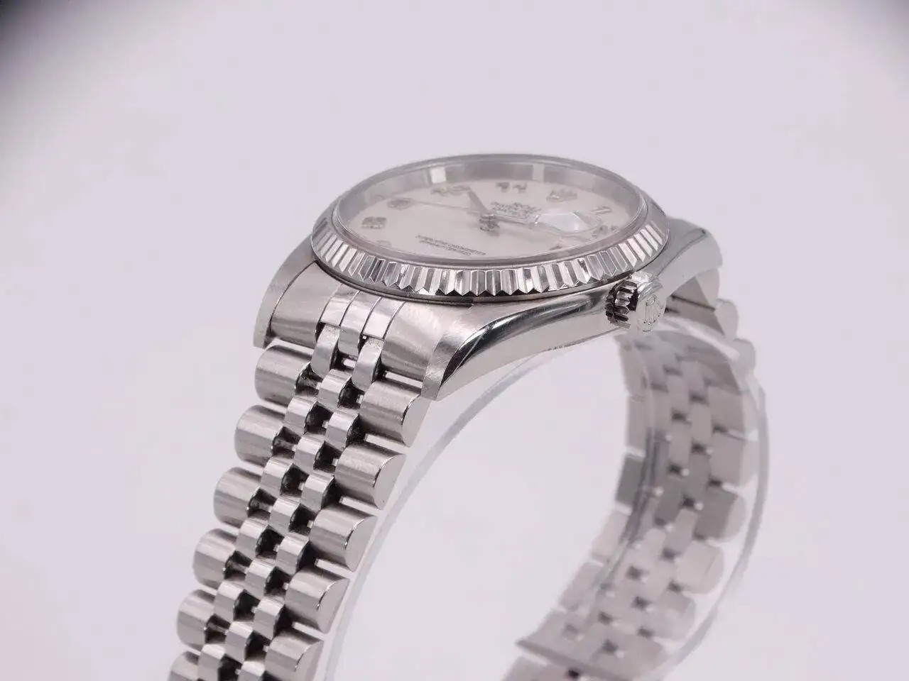 Rolex Daytejust 16200 01488.JPG