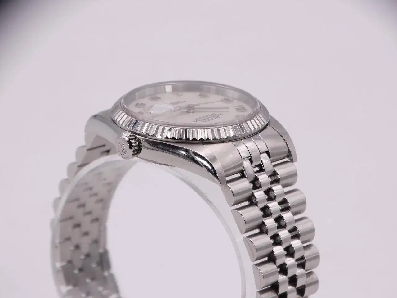 Rolex Daytejust 16200 01489.JPG
