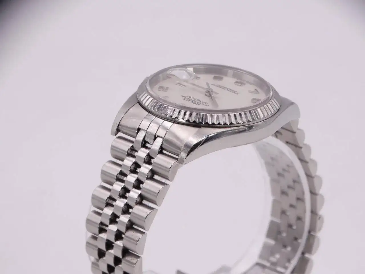 Rolex Daytejust 16200 01490.JPG