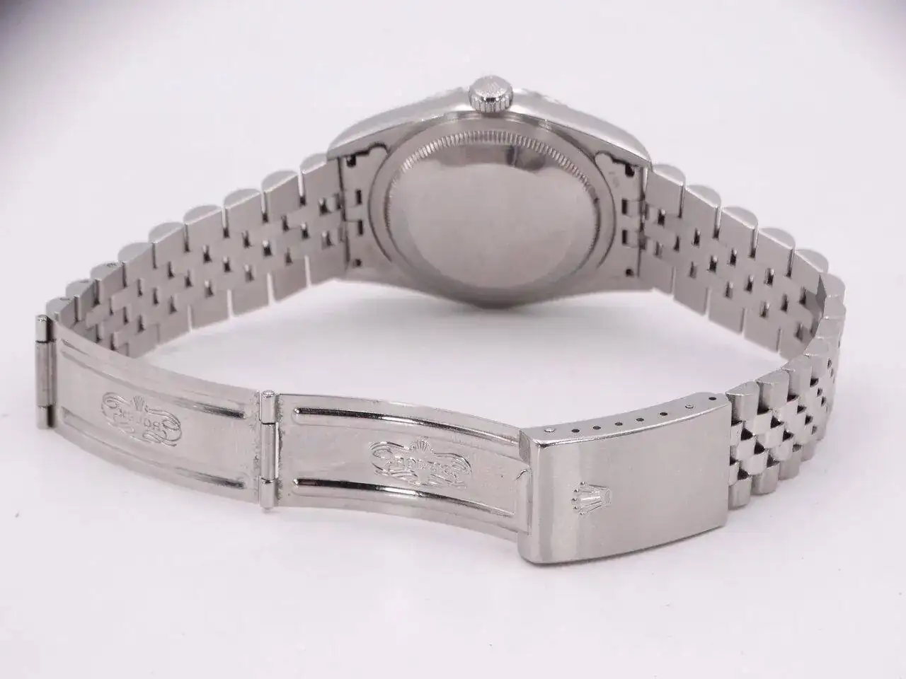 Rolex Daytejust 16200 01492.JPG