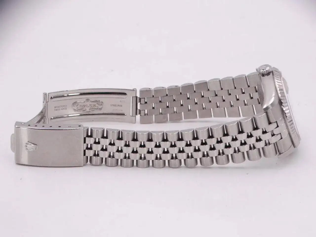 Rolex Daytejust 16200 01493.JPG