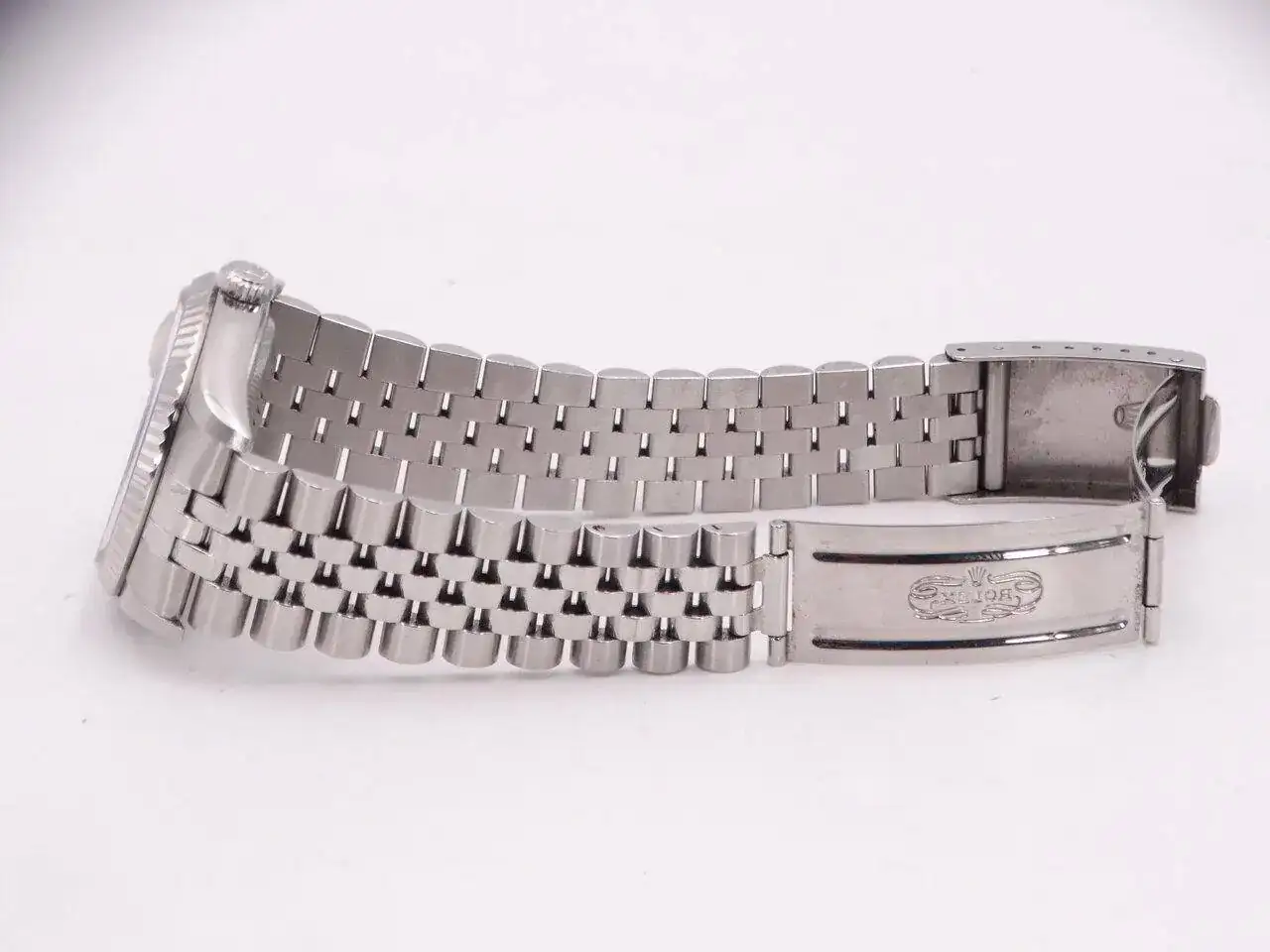 Rolex Daytejust 16200 01494.JPG