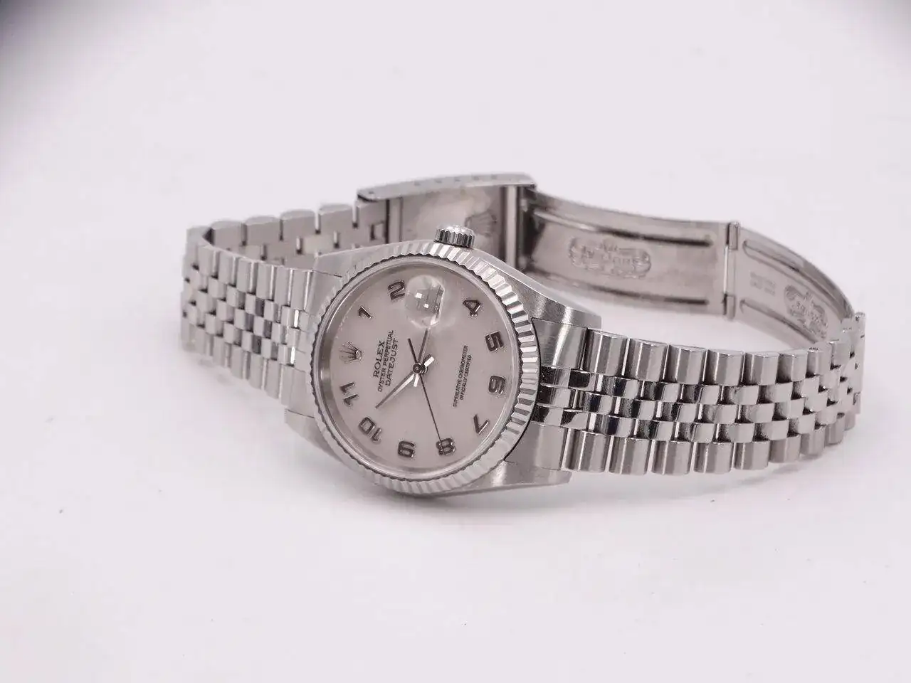 Rolex Daytejust 16200 01496.JPG