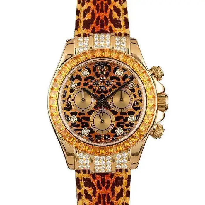 Rolex-Daytona-“Leopard”.jpg