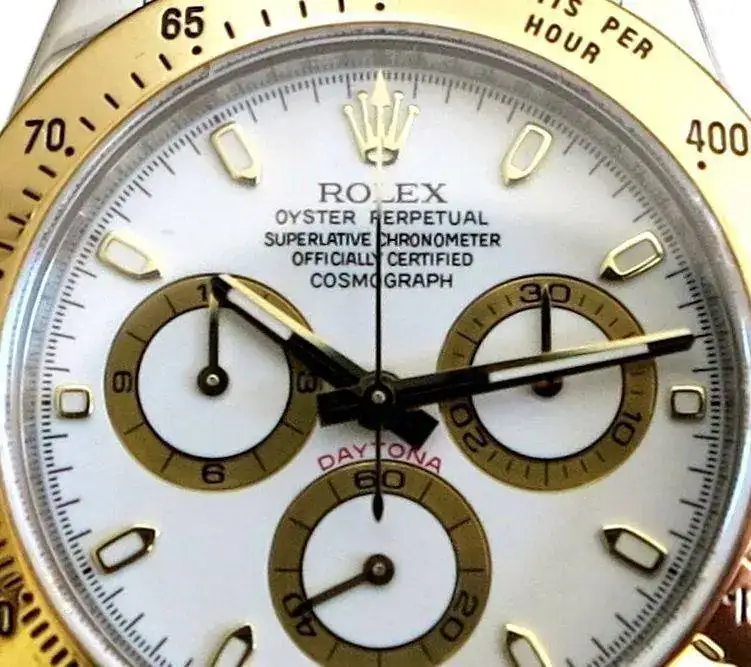 ROLEX DAYTONA-1.webp