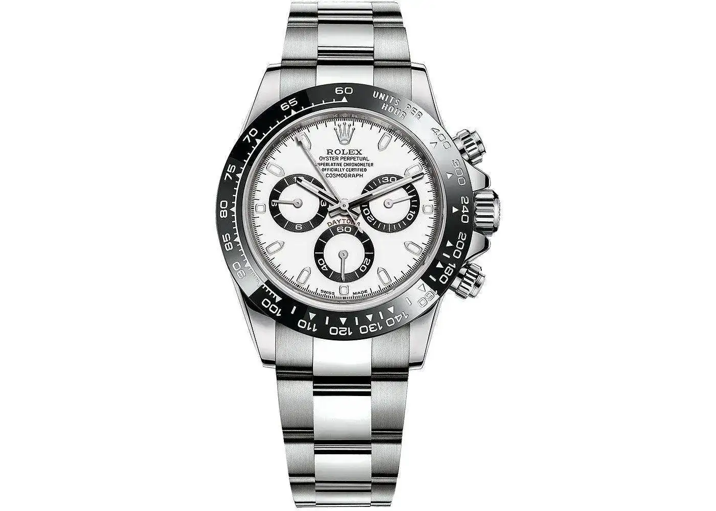 Rolex-Daytona-116500-White-front.webp