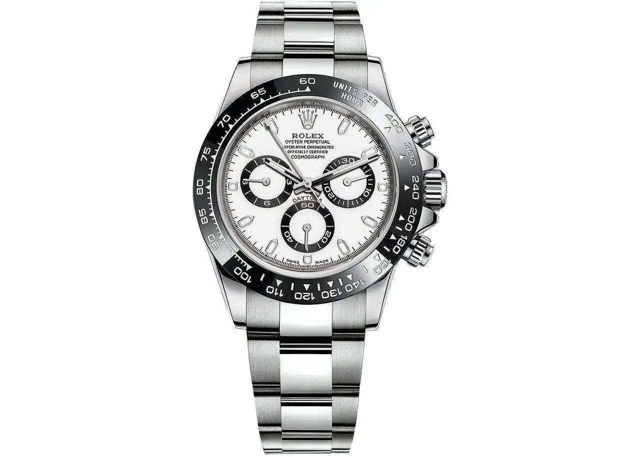 Rolex-Daytona-116500-White-front.webp