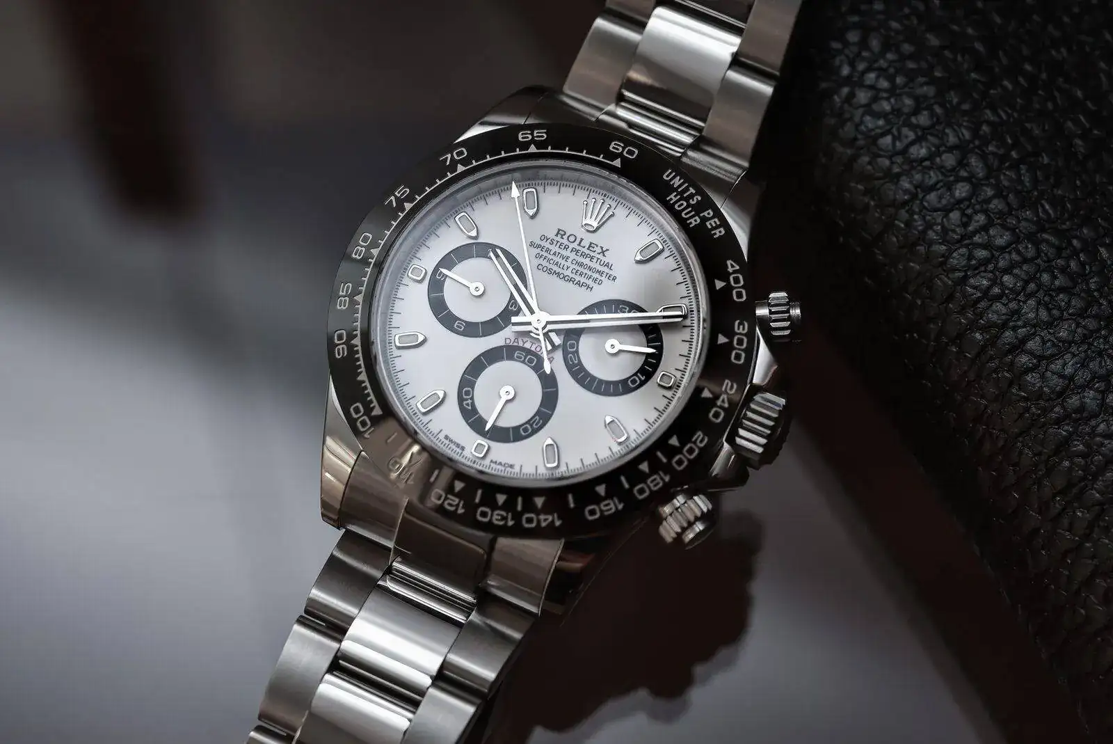 Rolex-Daytona-116500LN-Market-analysis-continuous-and-insane-rise-price-2.webp
