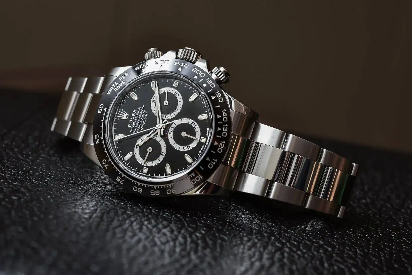 Rolex-Daytona-116500LN-Market-analysis-continuous-and-insane-rise-price-4.jpg