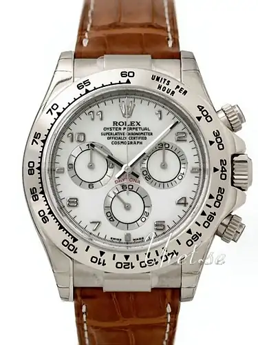 rolex-daytona-116519_LRG.webp
