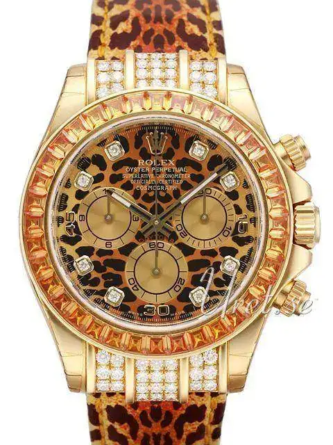 rolex-daytona-116598_LRG.webp
