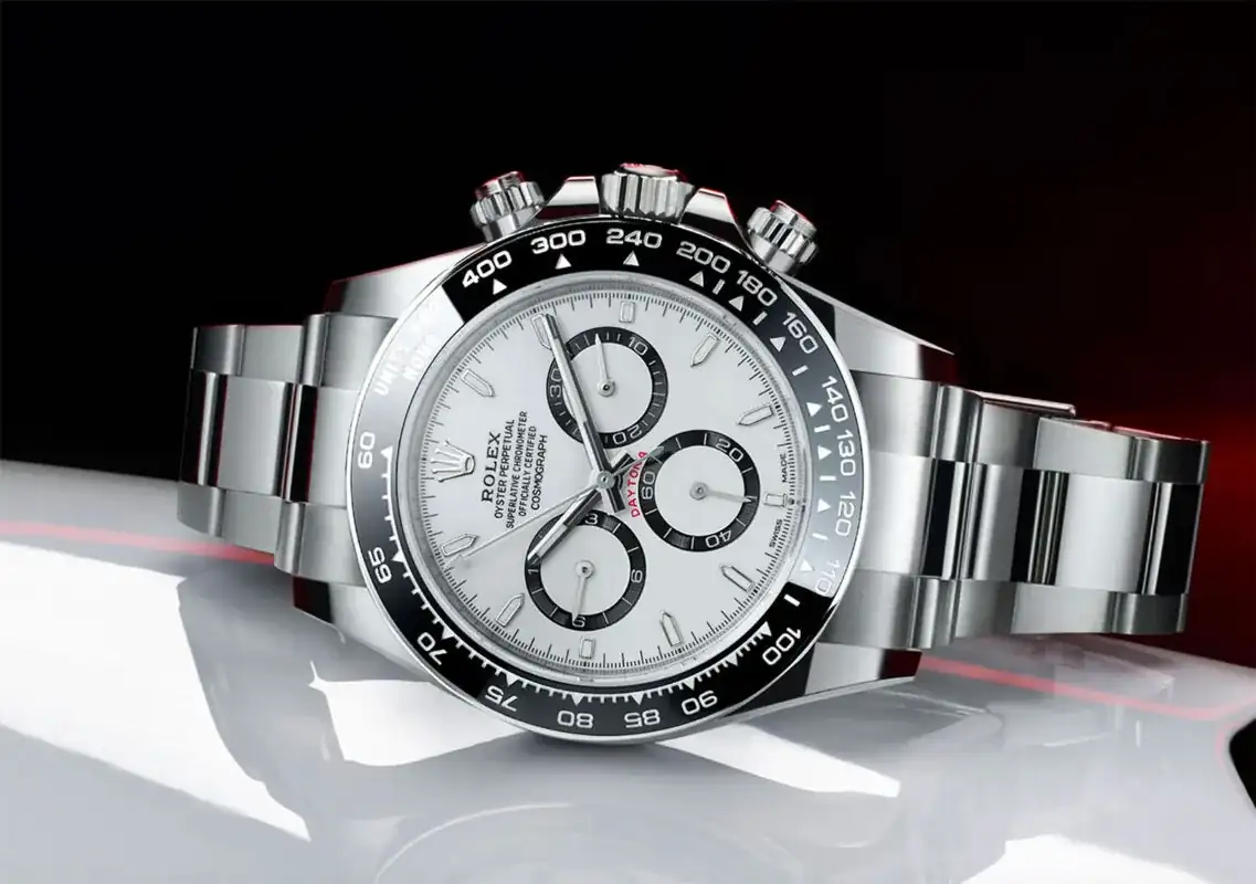 Rolex-Daytona-126500LN-superlative-watches-1137x800.webp
