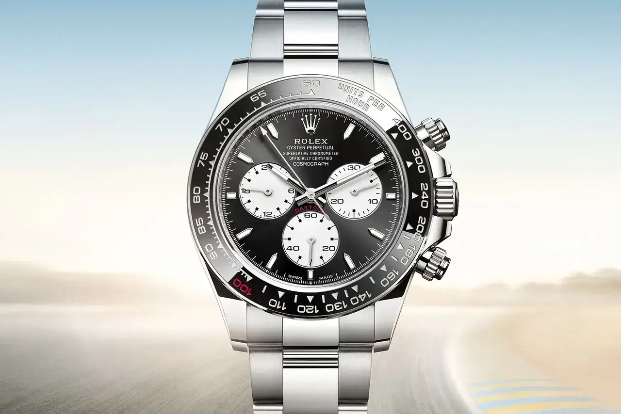 rolex-daytona-126529-cal-4132-1.webp