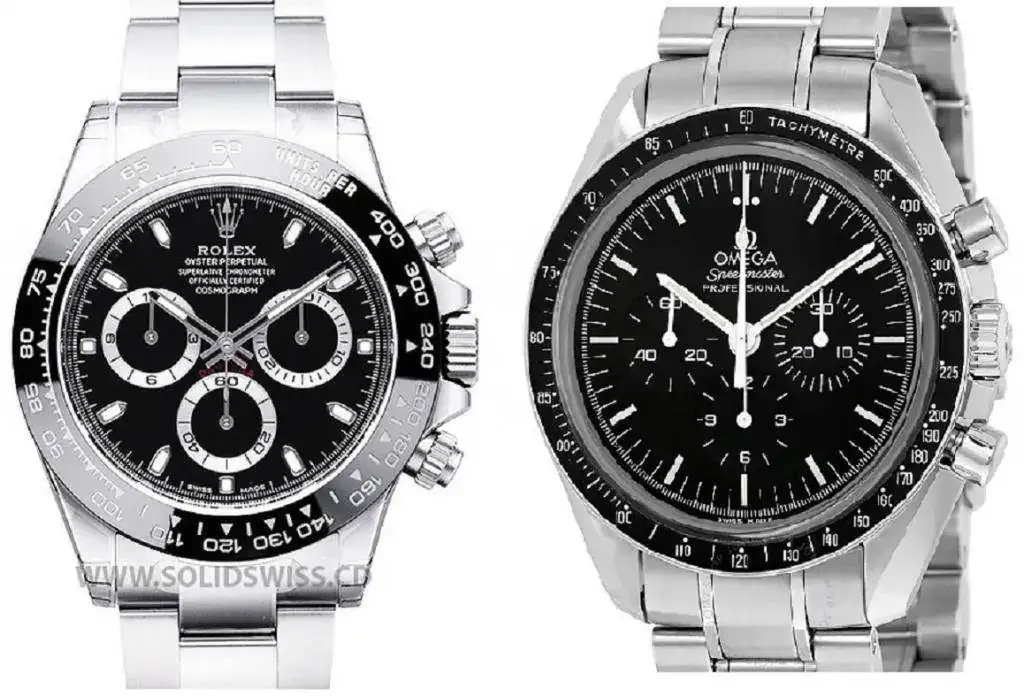 rolex-daytona-2016-ss-black-ceramic-bezel-116520-40mm-solidswiss-cd-replica-01.webp