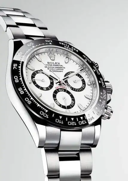 ROLEX-DAYTONA-2016.webp