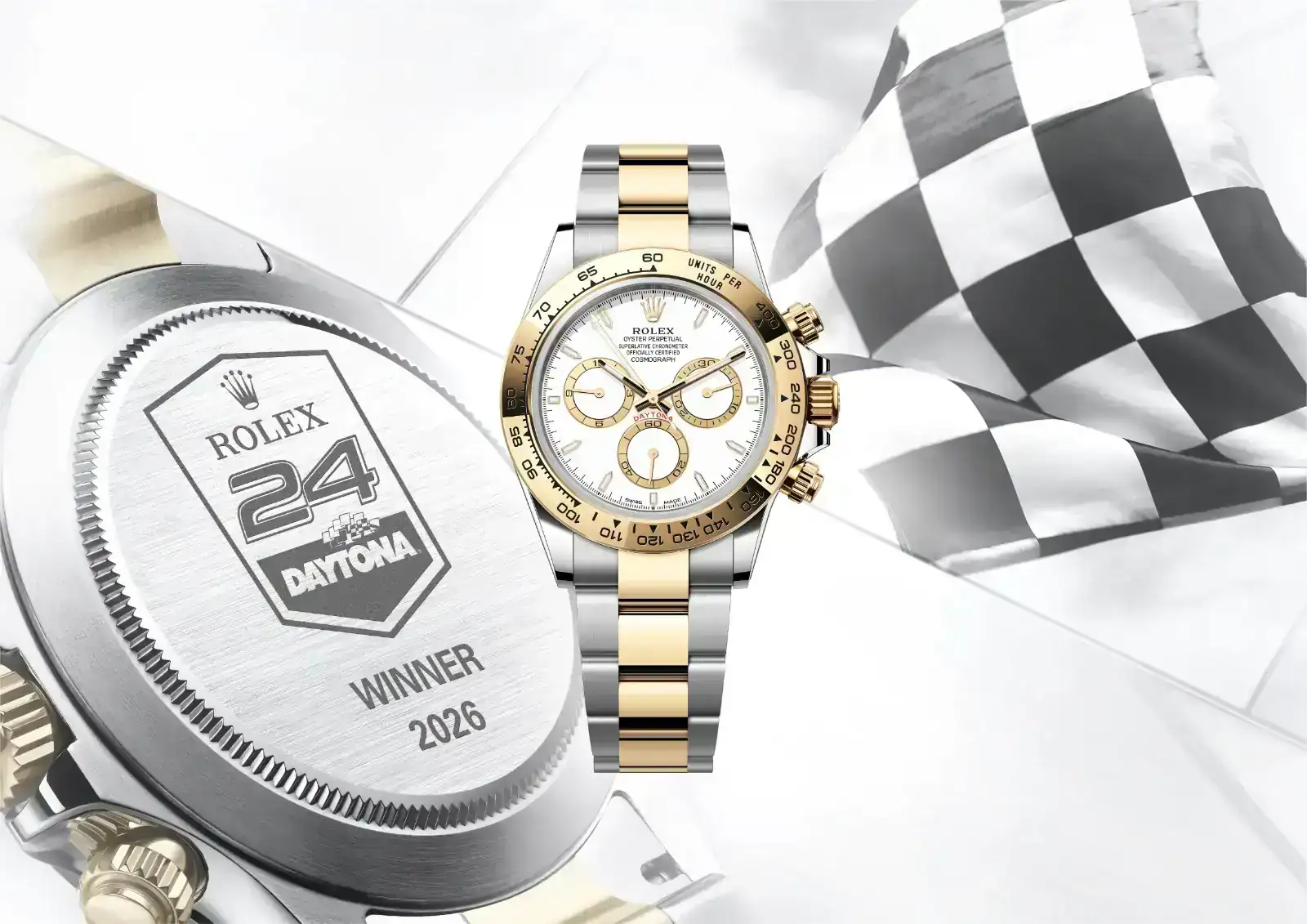 Rolex Daytona 24h Daytona.webp