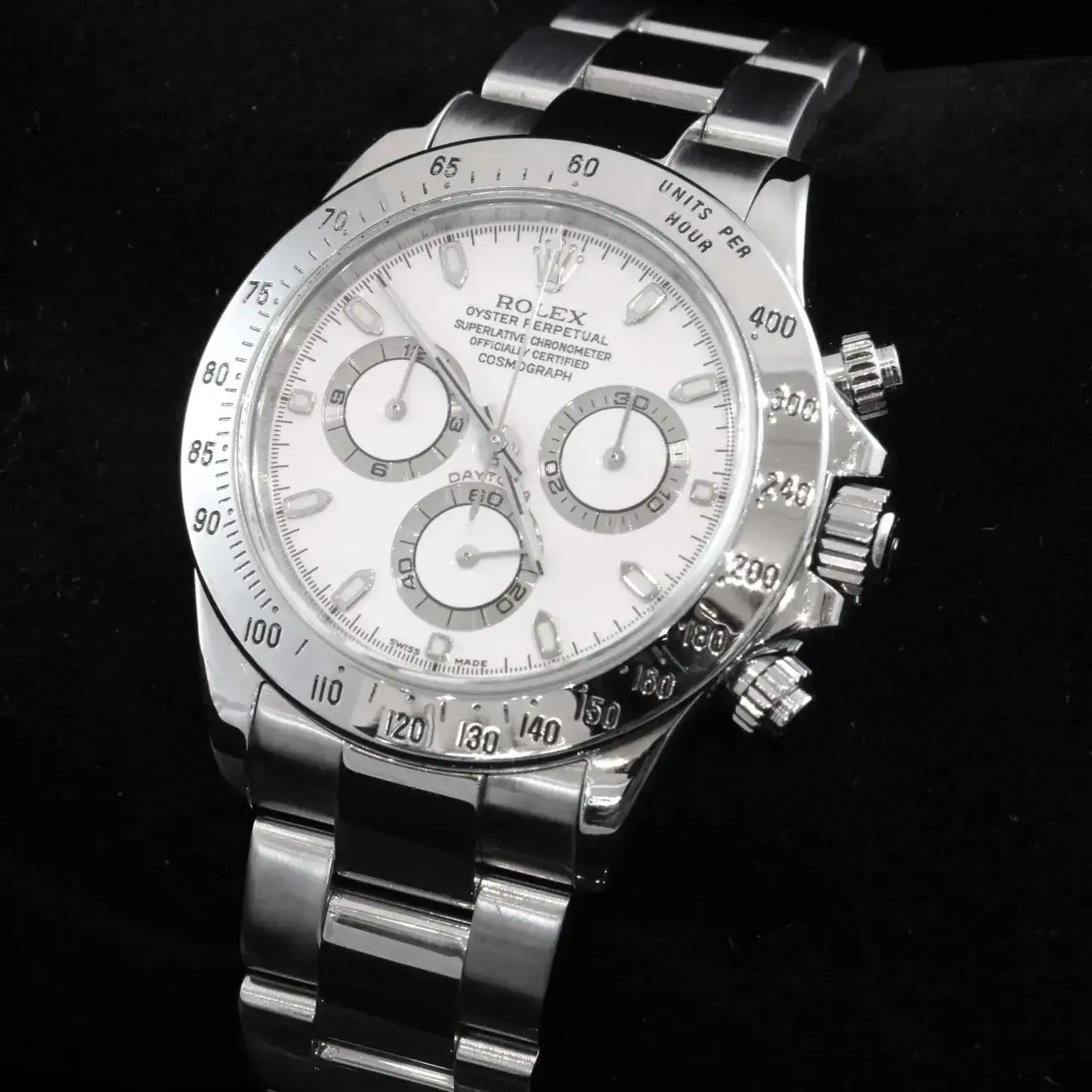 rolex-daytona-351-p.webp