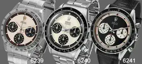 rolex-daytona-6239-6240-6241.webp