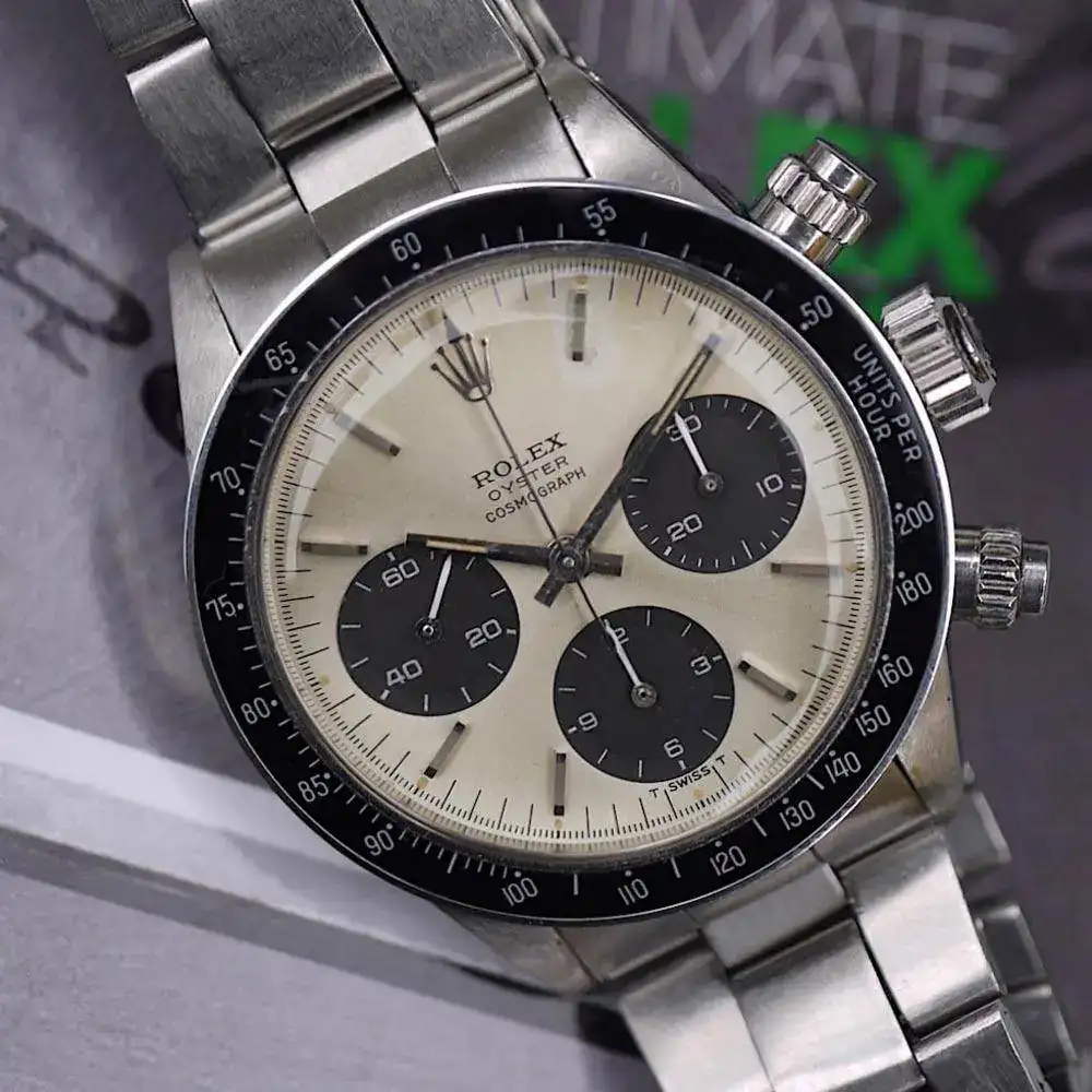Rolex-Daytona-6263-Big-Eyes.webp