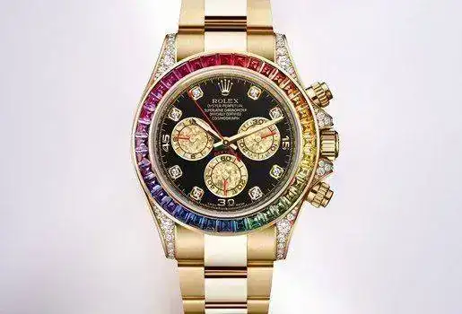 rolex-daytona-arcoiris.webp