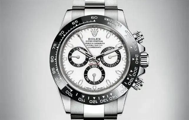 rolex-daytona-bisel-ceramico.webp