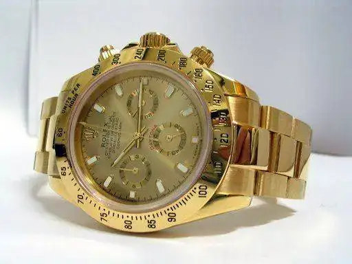 ROLEX+DAYTONA+GOLD+FACE+%2350.webp