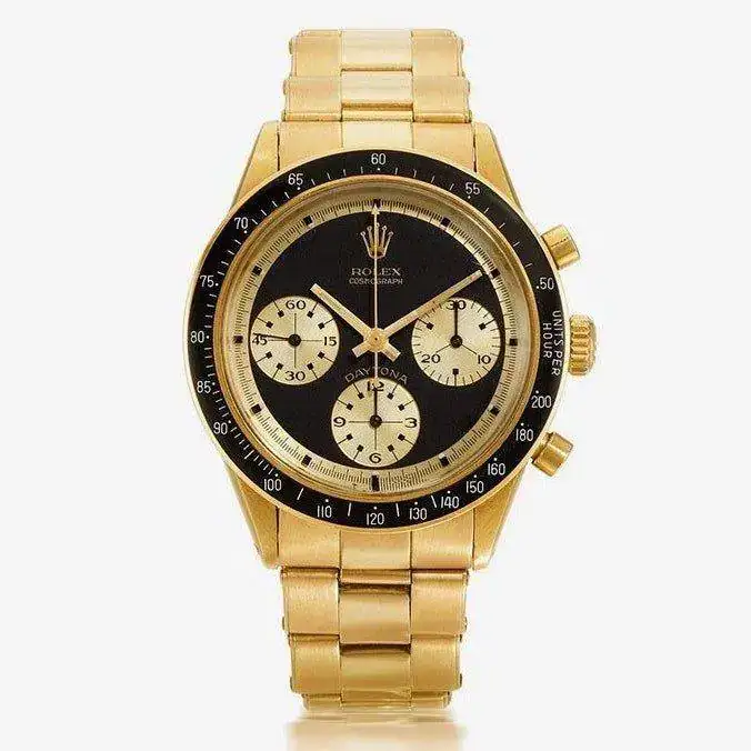 rolex-daytona-john-player-special-sothebys-auction-01.webp