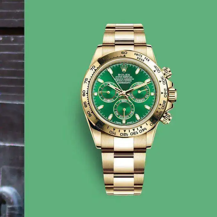 Rolex-Daytona-Jonah-Hill.jpg