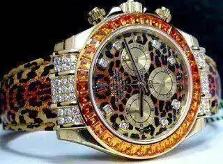 Rolex+Daytona+Leopard+Print+Strap.webp