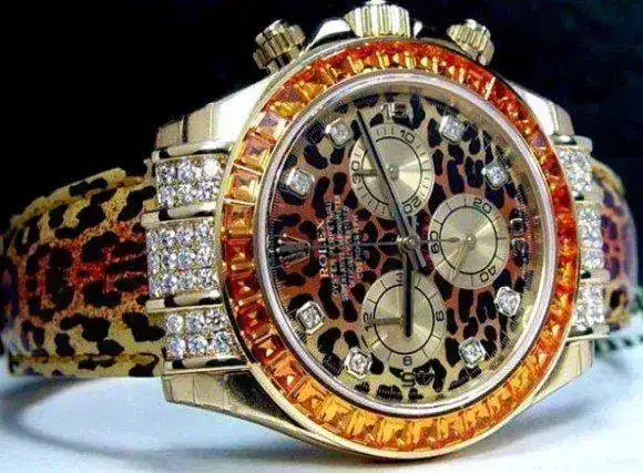 Rolex+Daytona+Leopard+Print+Strap.webp