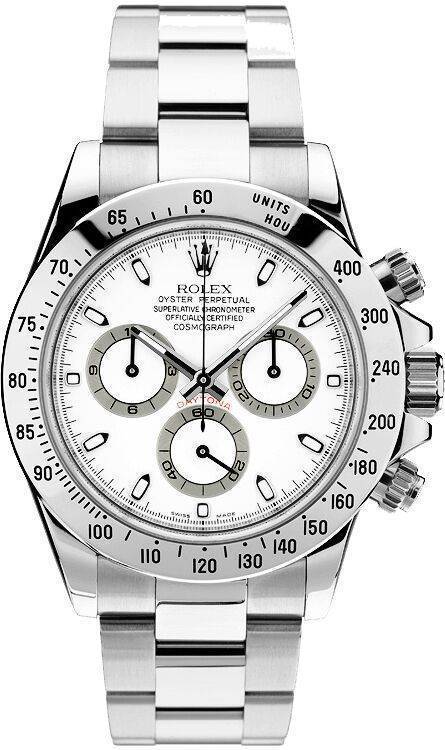 Rolex+Daytona+luxury+watch+(2).jpg