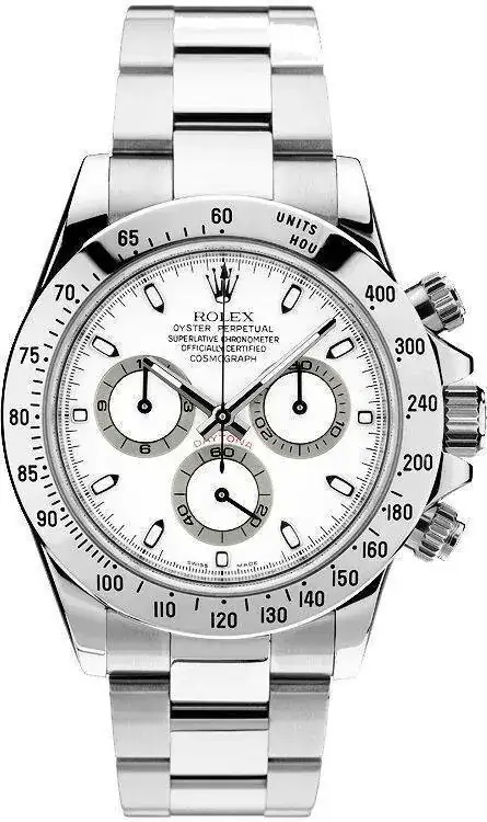 Rolex+Daytona+luxury+watch+(2).webp