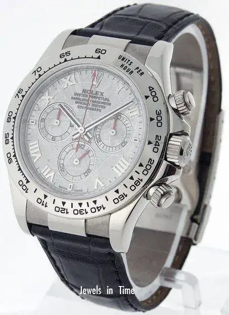 Rolex-Daytona-Meteorite-1.webp