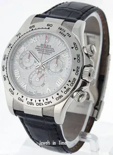 Rolex-Daytona-Meteorite-1.webp