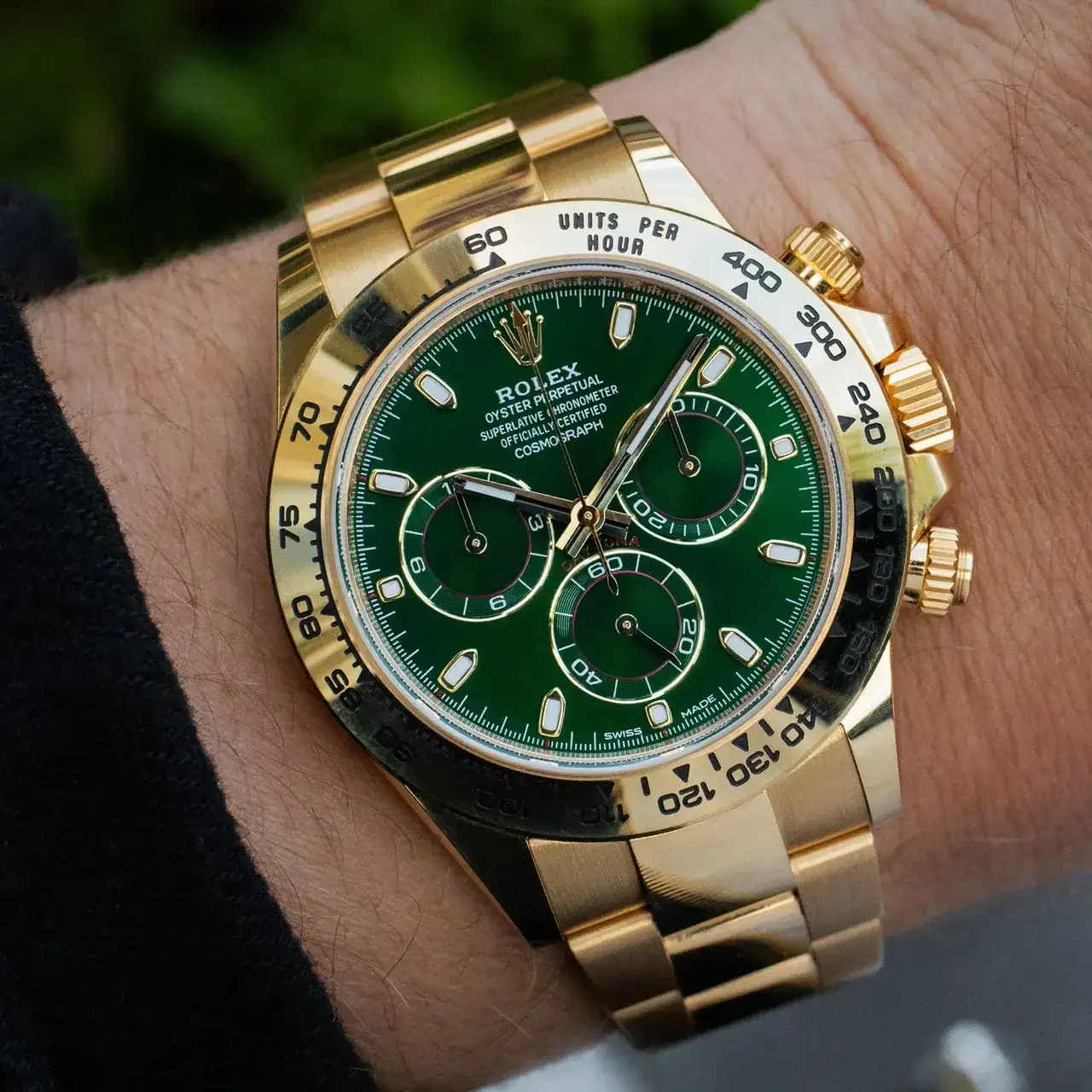Rolex-Daytona-Money-green.jpg.webp