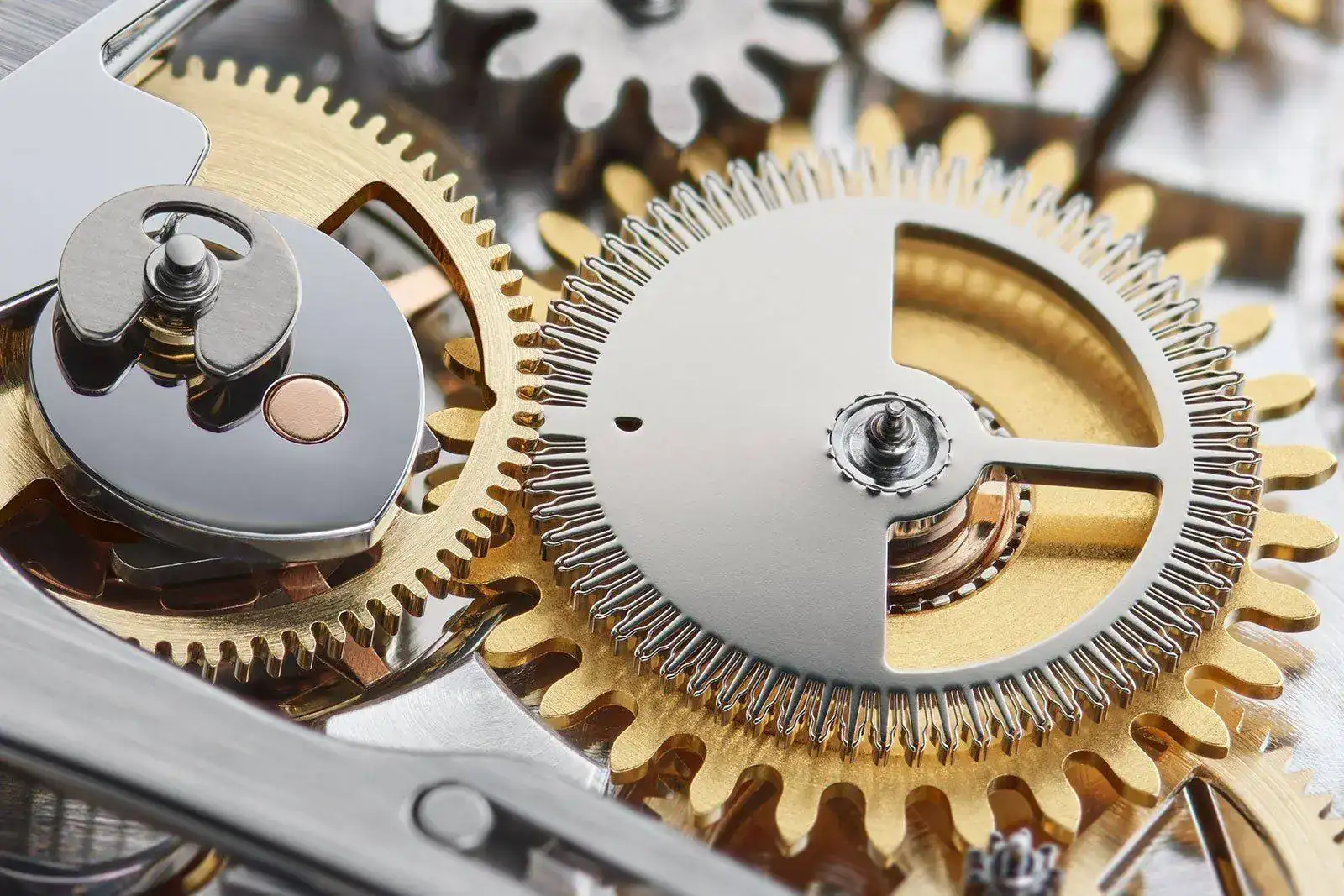 rolex-daytona-movement-4130-mems-3.webp