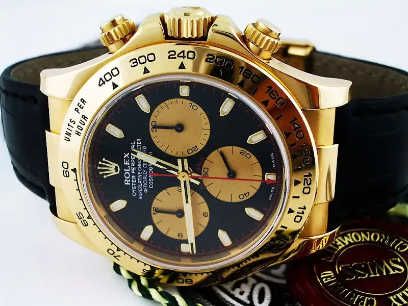 ROLEX-DAYTONA-OR-PELL-1.webp