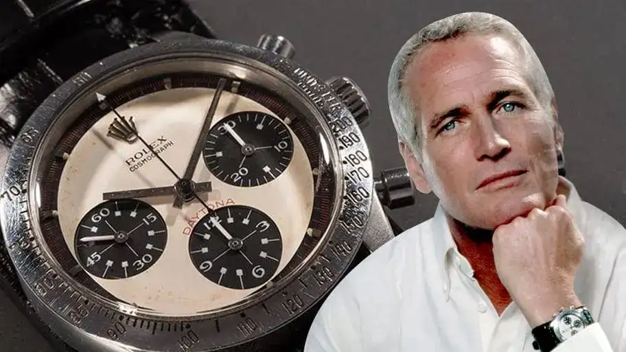 Rolex-Daytona-Paul-newman.webp