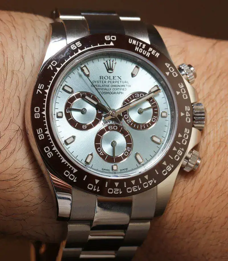 Rolex-Daytona-Platinum-watch-3.webp