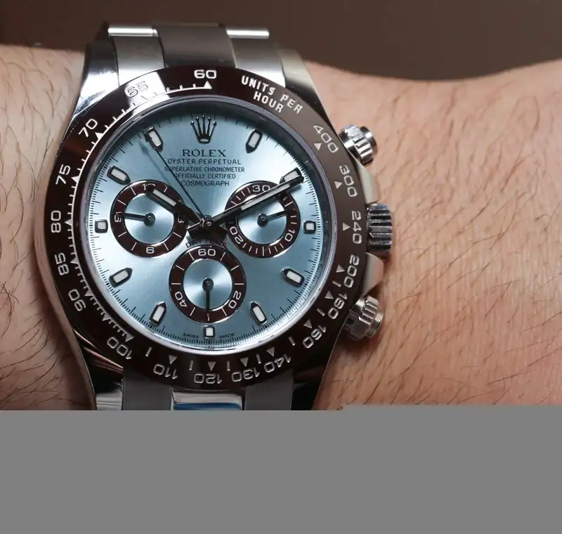 Rolex-Daytona-Platinum-watch-6.webp