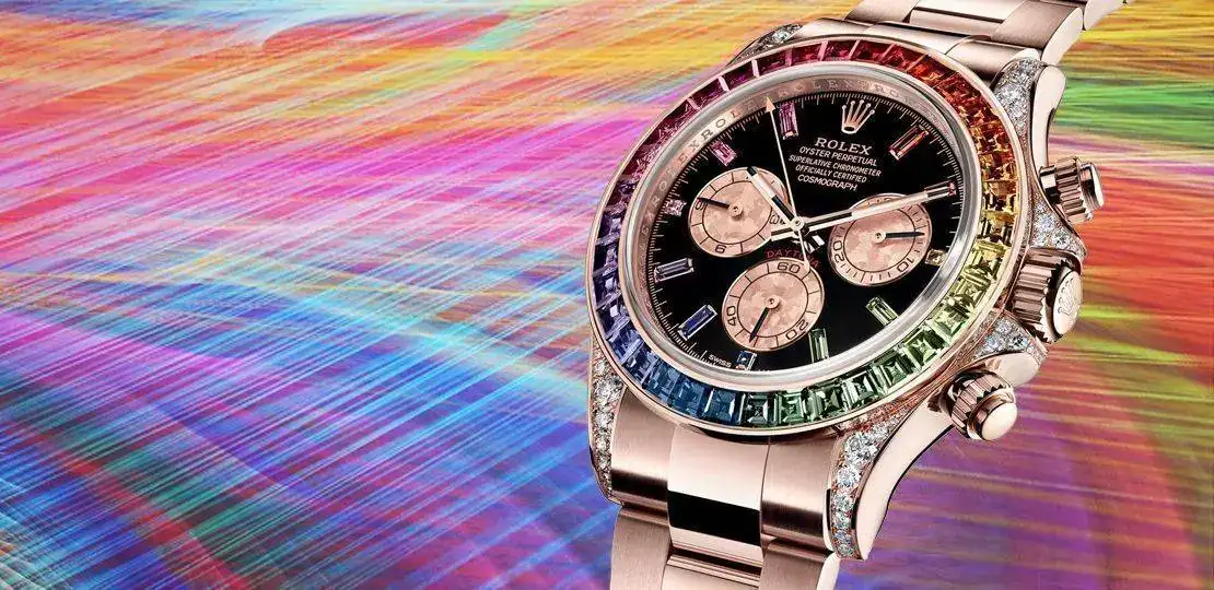 rolex-daytona-rainbow-watches-everose.webp