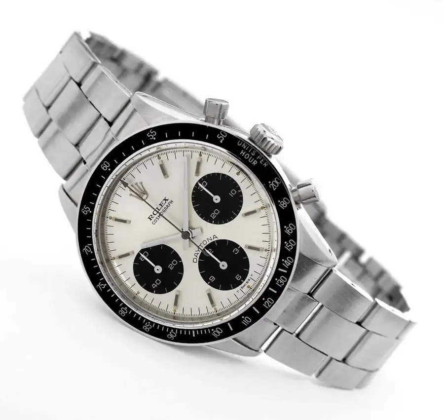 Rolex-Daytona-Ref6241.webp