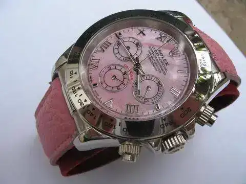 ROLEX+Daytona+rosa.webp