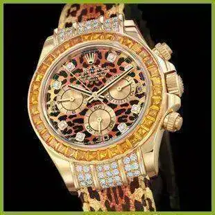 rolex-daytona-saco-n.webp
