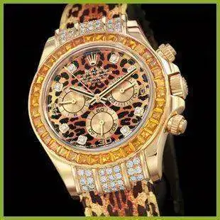 rolex-daytona-saco-n.webp