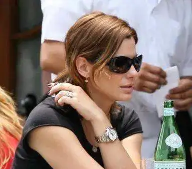 rolex-daytona-Sandra-Bullock.webp